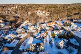 21 Blueberry Dr, South Portland, ME 04106 - Photo 71