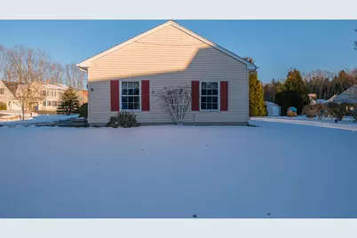 21 Blueberry Drive, South Portland, ME 04106 - Photo 51