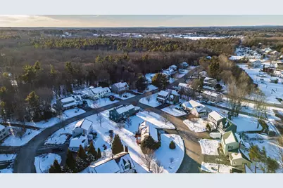 21 Blueberry Drive, South Portland, ME 04106 - Photo 77