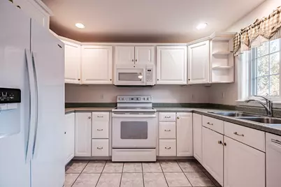 21 Blueberry Drive, South Portland, ME 04106 - Photo 13