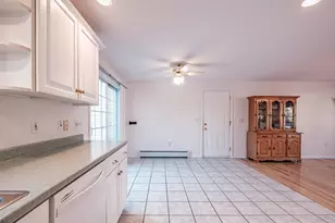 21 Blueberry Dr, South Portland, ME 04106 - Photo 15