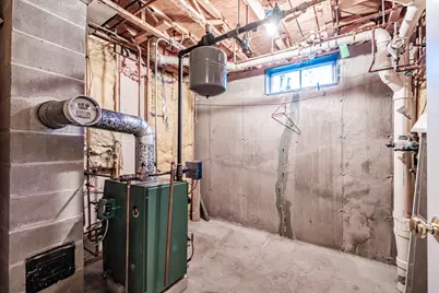 21 Blueberry Drive, South Portland, ME 04106 - Photo 47