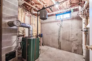 21 Blueberry Dr, South Portland, ME 04106 - Photo 47