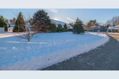 21 Blueberry Drive, South Portland, ME 04106 - Photo 57