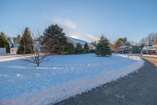 21 Blueberry Dr, South Portland, ME 04106 - Photo 57