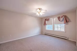 21 Blueberry Dr, South Portland, ME 04106 - Photo 27