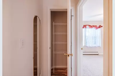 21 Blueberry Drive, South Portland, ME 04106 - Photo 33