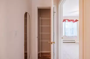 21 Blueberry Dr, South Portland, ME 04106 - Photo 33