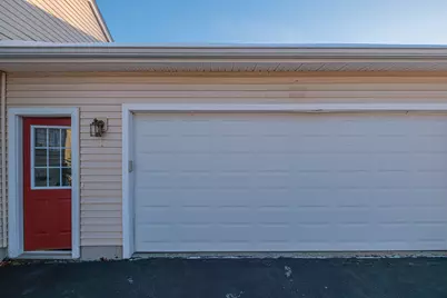 21 Blueberry Drive, South Portland, ME 04106 - Photo 7