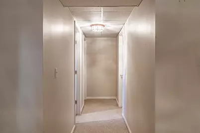 21 Blueberry Drive, South Portland, ME 04106 - Photo 43