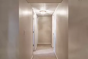 21 Blueberry Dr, South Portland, ME 04106 - Photo 43