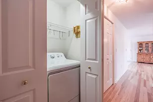 21 Blueberry Dr, South Portland, ME 04106 - Photo 25