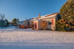 21 Blueberry Dr, South Portland, ME 04106 - Photo 55