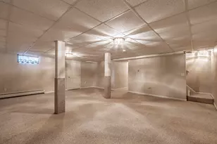 21 Blueberry Dr, South Portland, ME 04106 - Photo 41