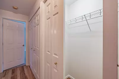 21 Blueberry Drive, South Portland, ME 04106 - Photo 23