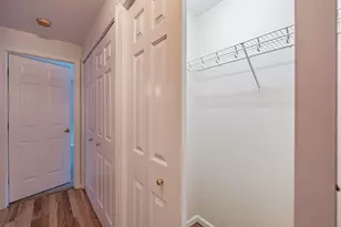 21 Blueberry Dr, South Portland, ME 04106 - Photo 23