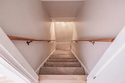 21 Blueberry Drive, South Portland, ME 04106 - Photo 39