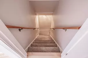 21 Blueberry Dr, South Portland, ME 04106 - Photo 39