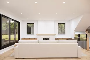 6 Leah Ln, Scarborough, ME 04074 - Photo 7