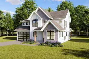 6 Leah Ln, Scarborough, ME 04074 - Photo 1