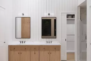 6 Leah Ln, Scarborough, ME 04074 - Photo 23