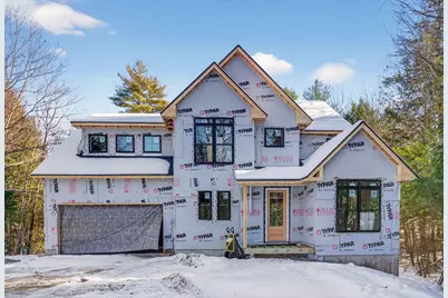 6 Leah Lane, Scarborough, ME 04074 - Photo 37