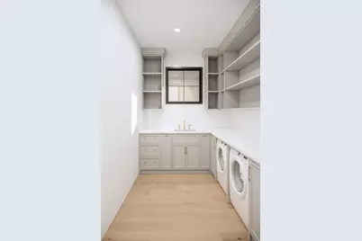 6 Leah Lane, Scarborough, ME 04074 - Photo 31