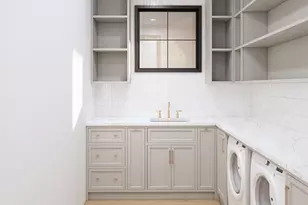 6 Leah Ln, Scarborough, ME 04074 - Photo 31