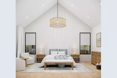 6 Leah Lane, Scarborough, ME 04074 - Photo 19