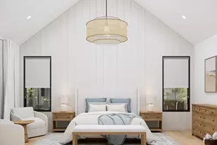 6 Leah Ln, Scarborough, ME 04074 - Photo 19