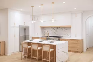 6 Leah Ln, Scarborough, ME 04074 - Photo 13