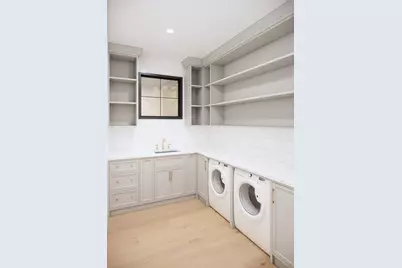 6 Leah Lane, Scarborough, ME 04074 - Photo 29