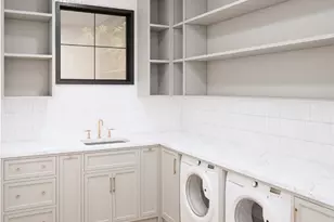 6 Leah Ln, Scarborough, ME 04074 - Photo 29