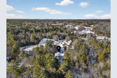 6 Leah Lane, Scarborough, ME 04074 - Photo 41