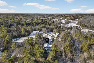 6 Leah Ln, Scarborough, ME 04074 - Photo 41