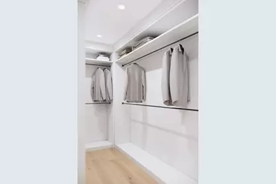 6 Leah Lane, Scarborough, ME 04074 - Photo 25