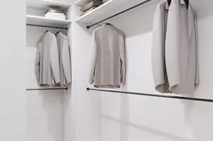 6 Leah Ln, Scarborough, ME 04074 - Photo 25