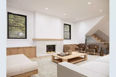 6 Leah Lane, Scarborough, ME 04074 - Photo 5