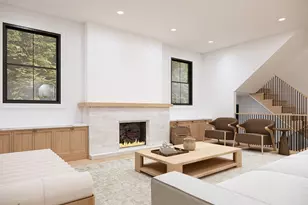 6 Leah Ln, Scarborough, ME 04074 - Photo 5