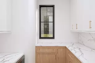 6 Leah Ln, Scarborough, ME 04074 - Photo 15