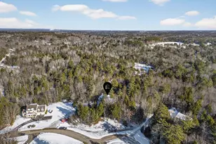 6 Leah Ln, Scarborough, ME 04074 - Photo 35