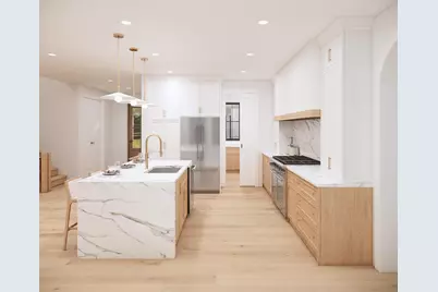 6 Leah Lane, Scarborough, ME 04074 - Photo 9