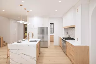 6 Leah Ln, Scarborough, ME 04074 - Photo 9