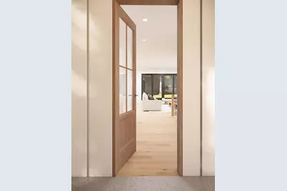 6 Leah Lane, Scarborough, ME 04074 - Photo 33