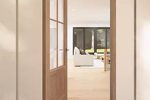 6 Leah Ln, Scarborough, ME 04074 - Photo 33