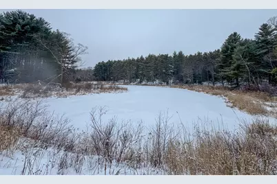 9-2A South Tyler Road, Pittston, ME 04345 - Photo 13