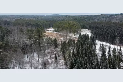 9-2A South Tyler Road, Pittston, ME 04345 - Photo 1