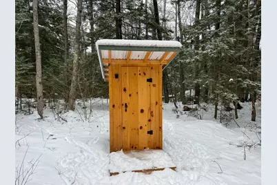 9-2A South Tyler Road, Pittston, ME 04345 - Photo 17