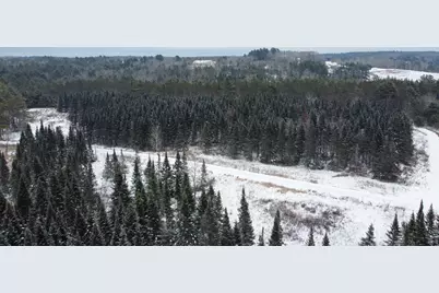 9-2A South Tyler Road, Pittston, ME 04345 - Photo 3