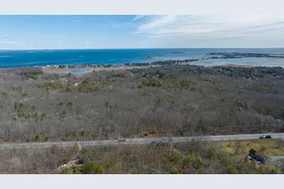 625 Pool Street, Biddeford, ME 04005 - Photo 3